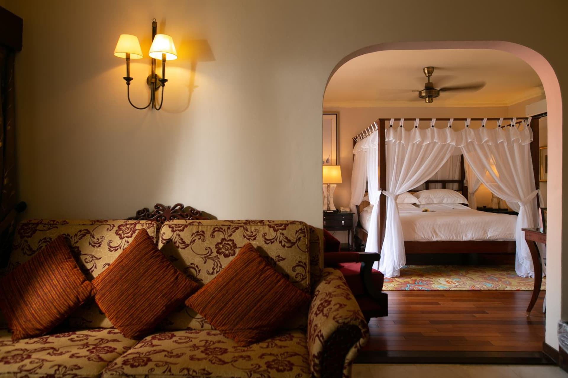 Casa del Mar Langkawi