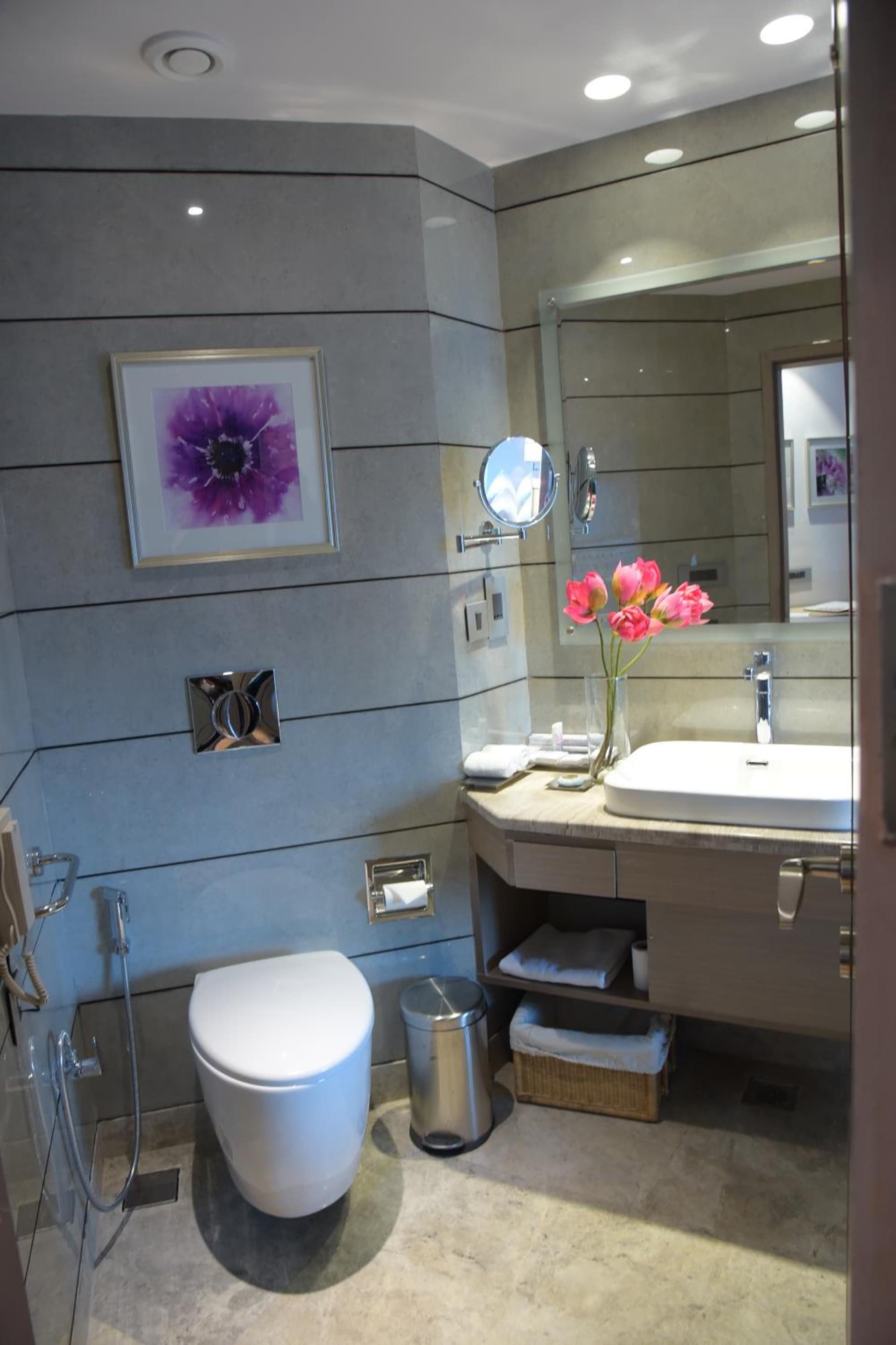 Welcomhotel by ITC Hotels, Shimla