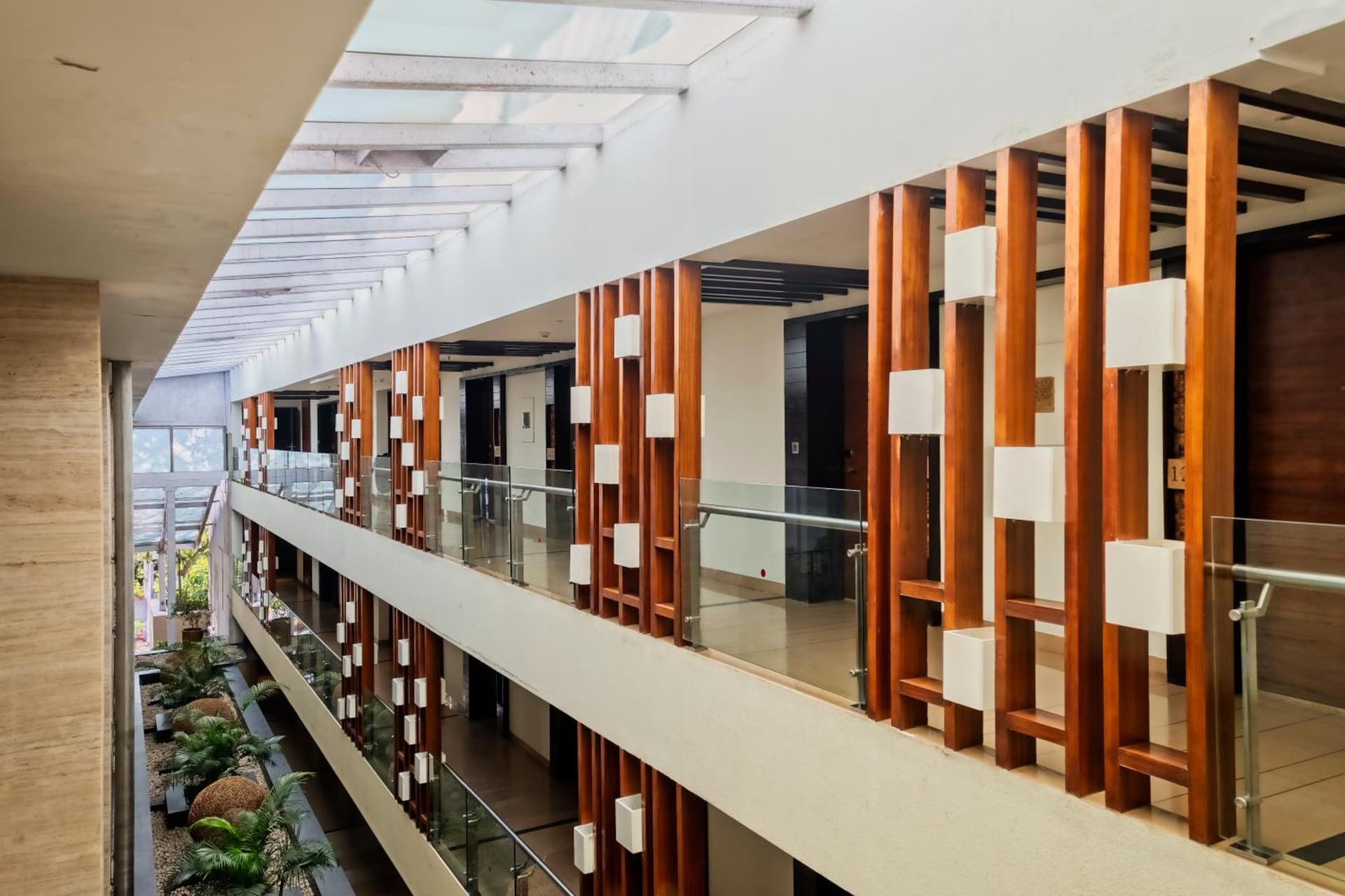 Novotel Goa Candolim