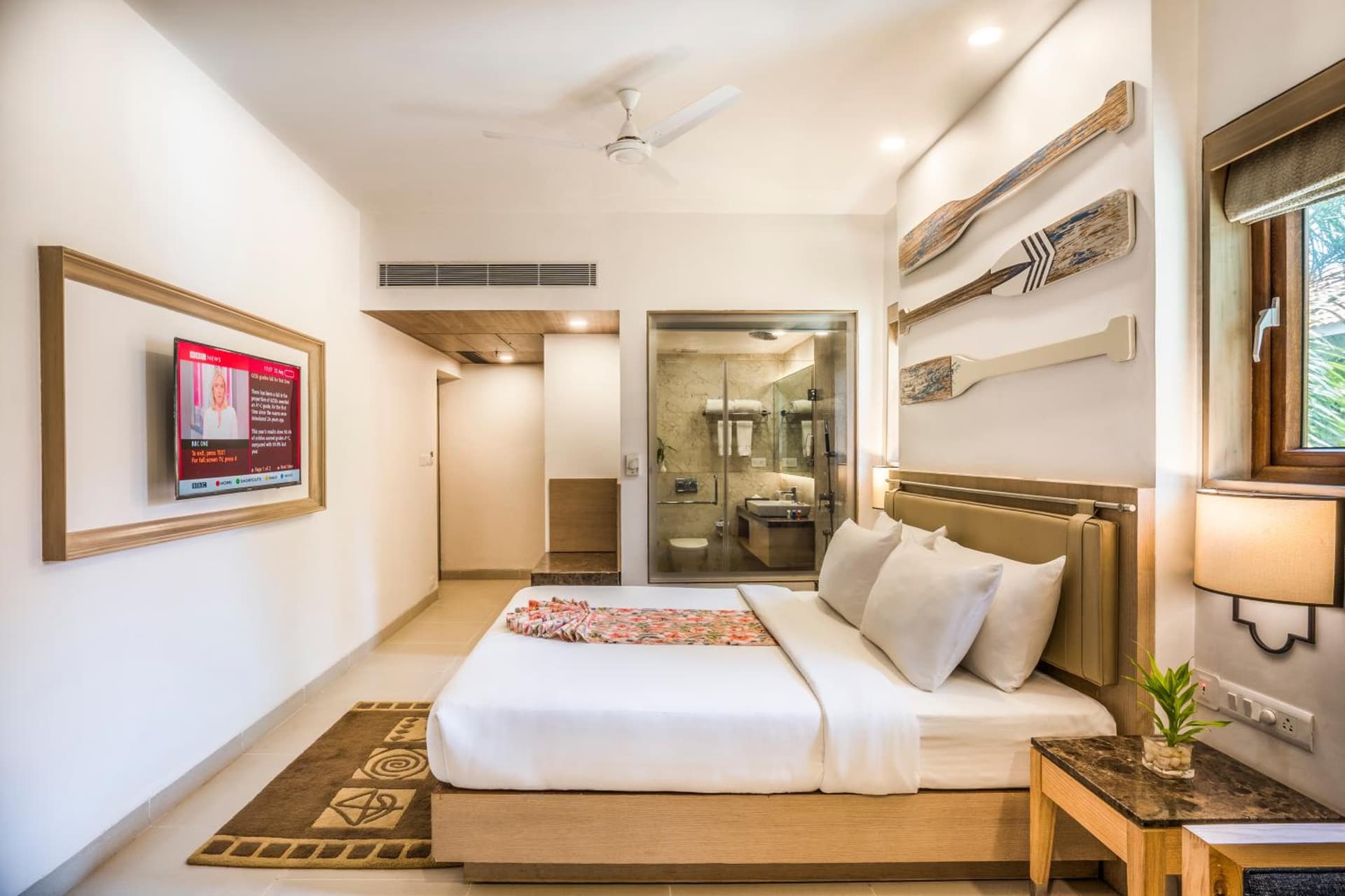 Radisson Goa Candolim