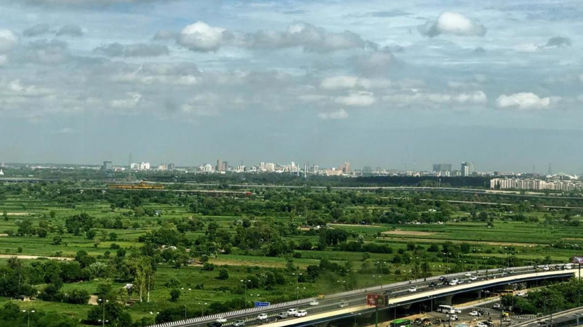 Holiday Inn New Delhi Mayur Vihar Noida by IHG