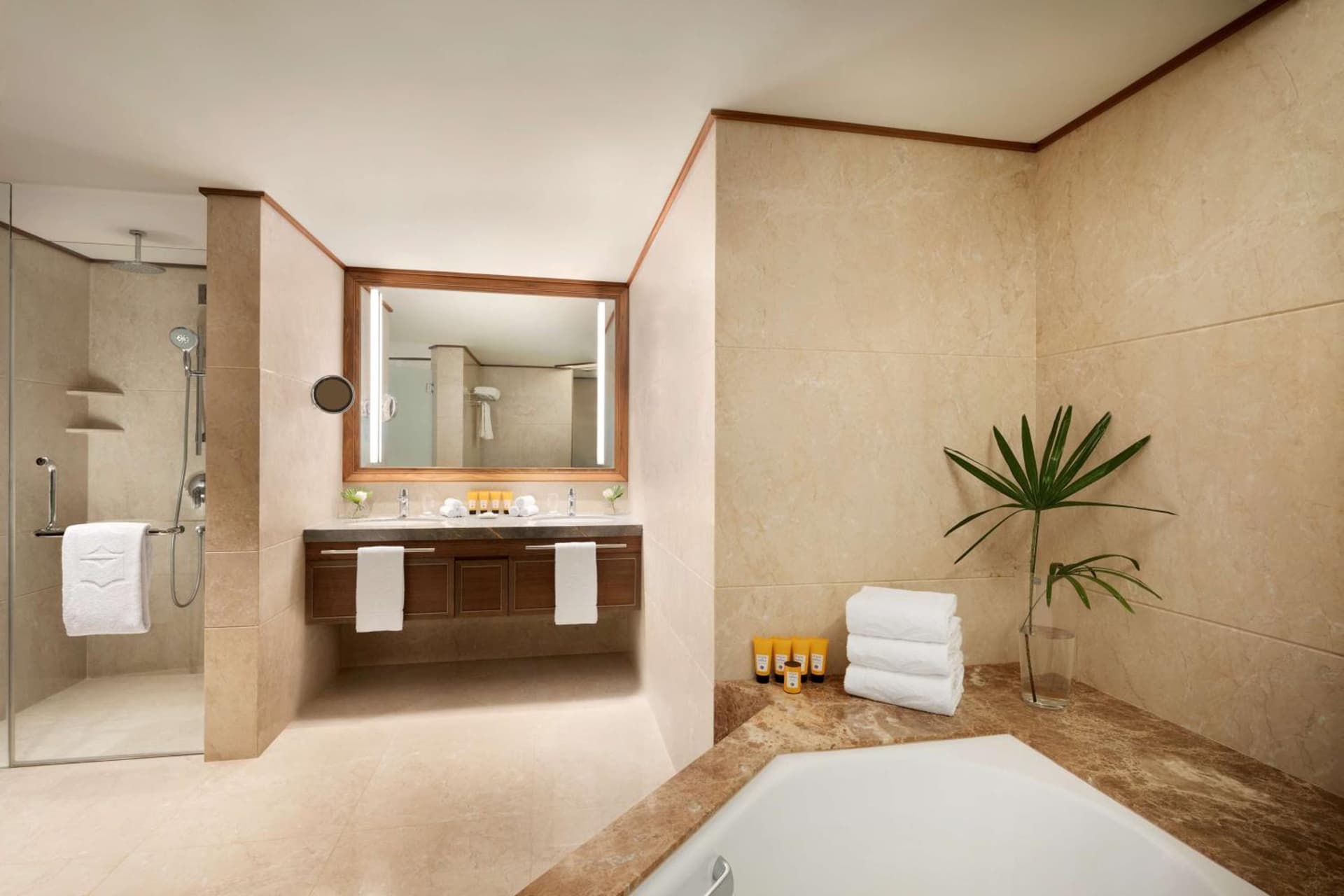 Shangri-La Rasa Sayang, Penang