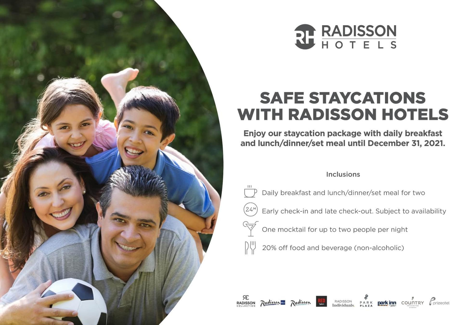Park Inn by Radisson New Delhi IP Extension