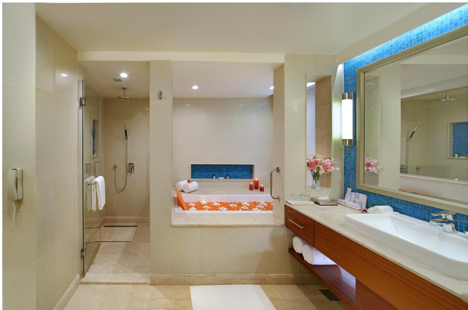 Fortune Miramar, Goa - Member ITC Hotels' Group