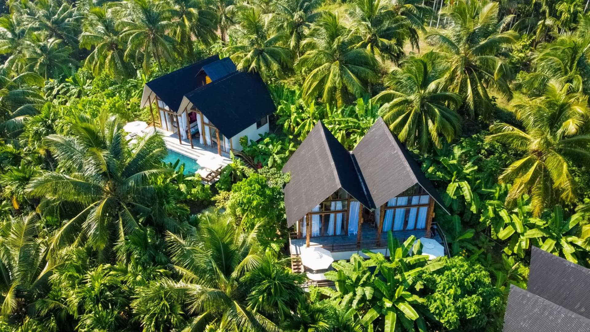 Satya Boutique Resort & Spa
