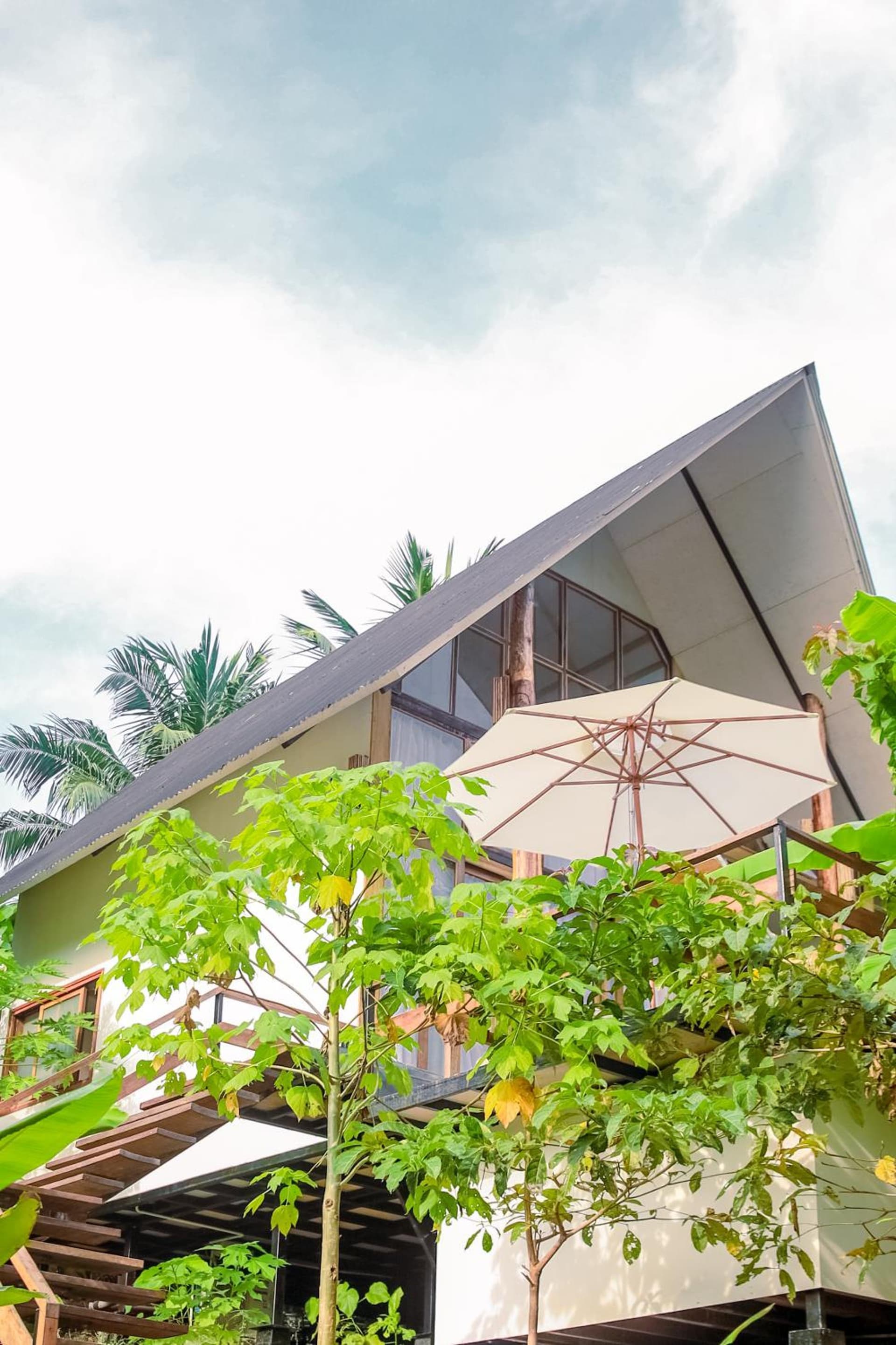 Satya Boutique Resort & Spa