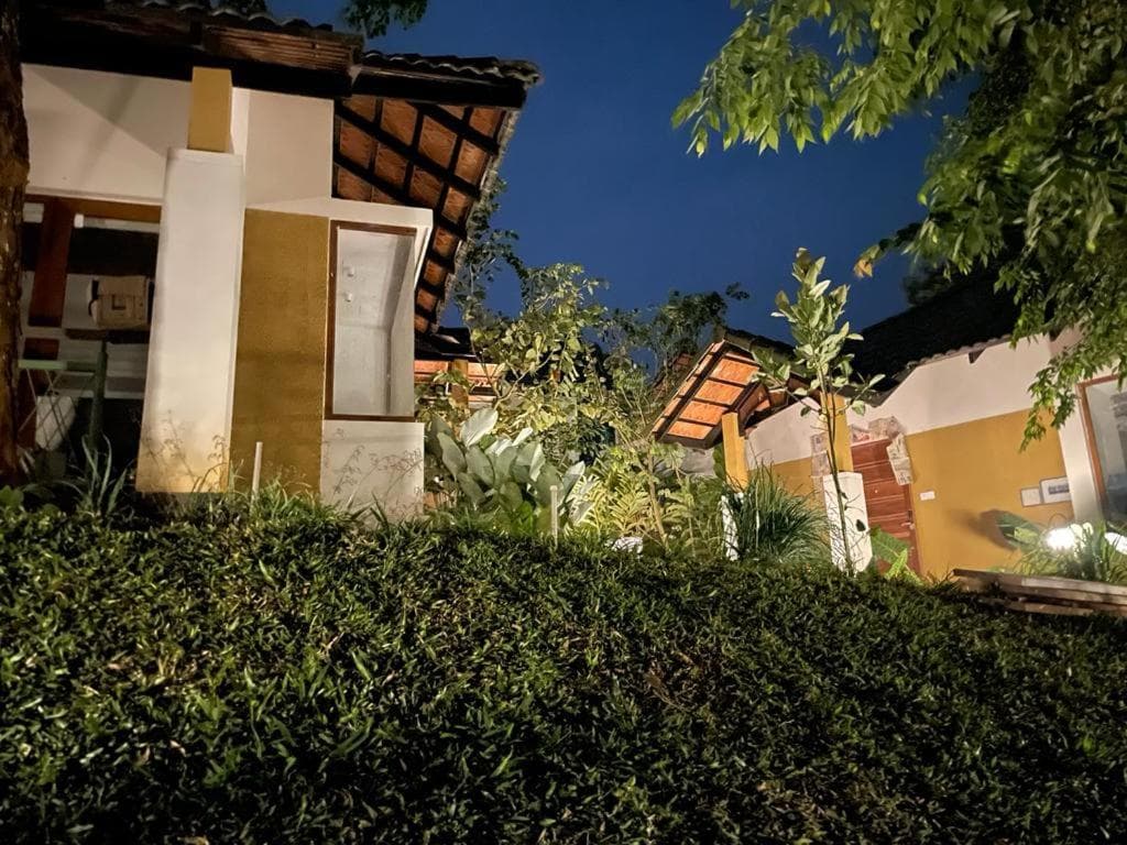 GReaT Trails Wayanad by GRT Hotels