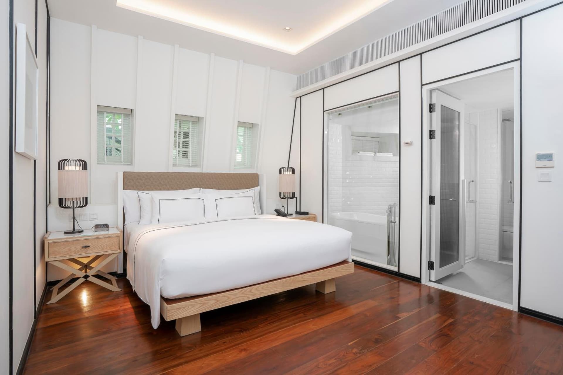 Meliá Koh Samui