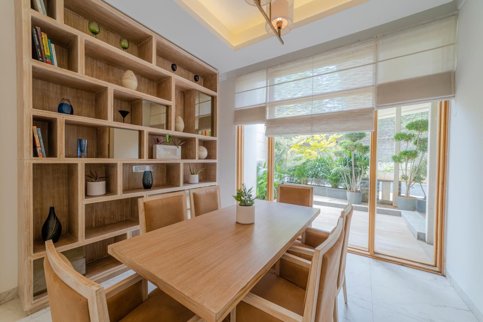 ELLAA RESIDENCES