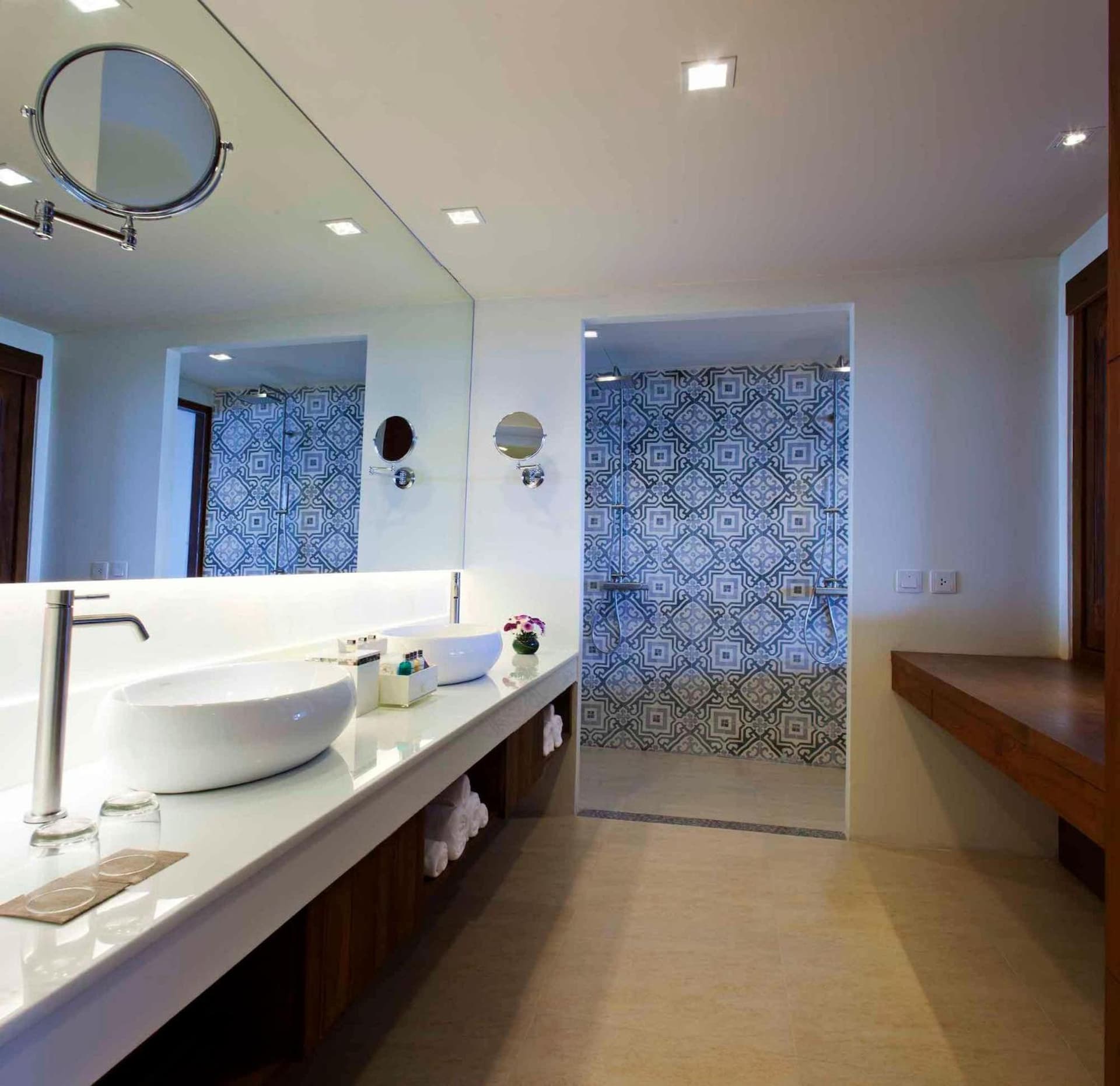Zenmaya Oceanfront Phuket, Trademark Collection by Wyndham