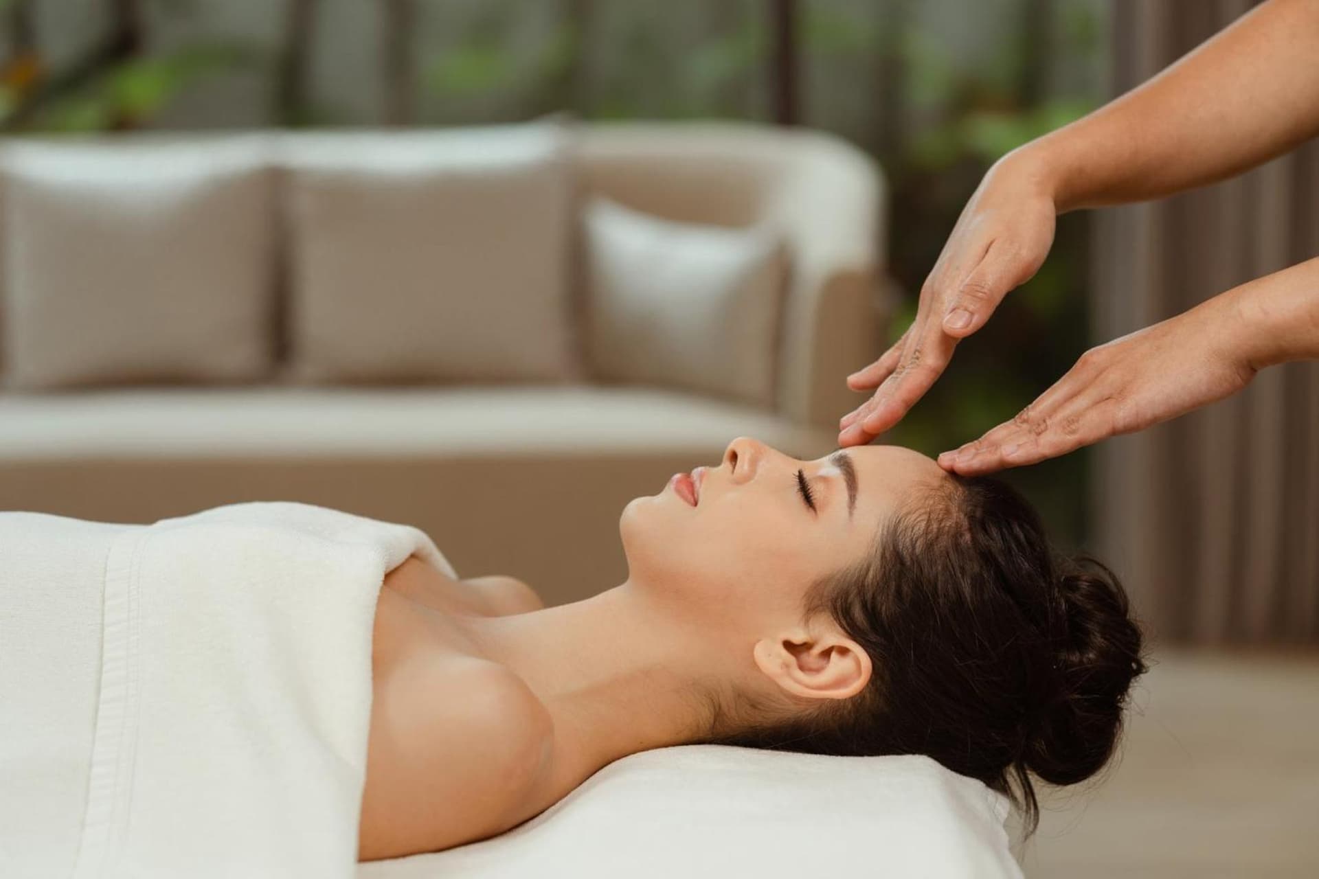 InterContinental Phuket Resort by IHG