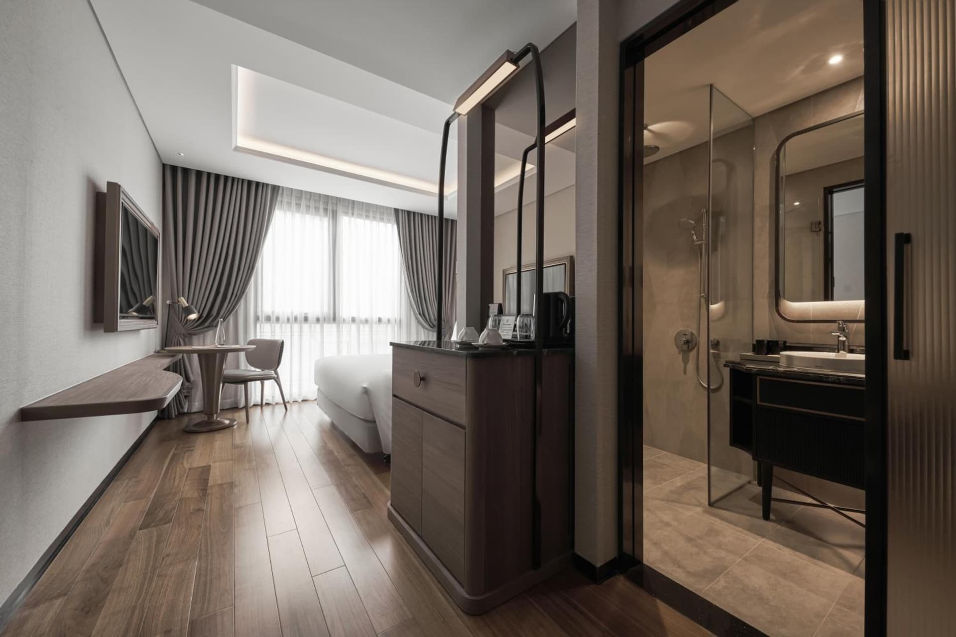 La Siesta Premium Saigon