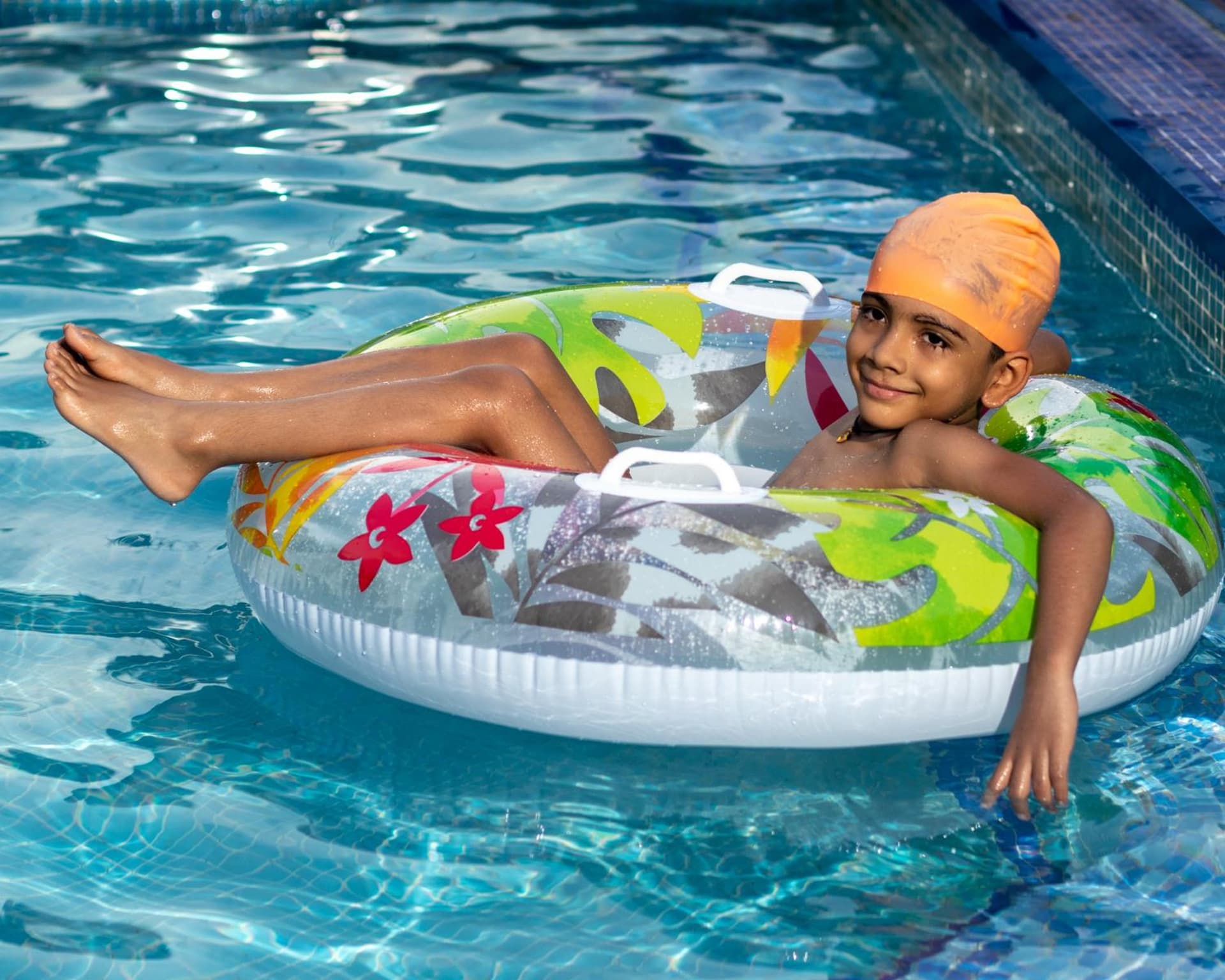 Heritage Village Resort & Spa Goa