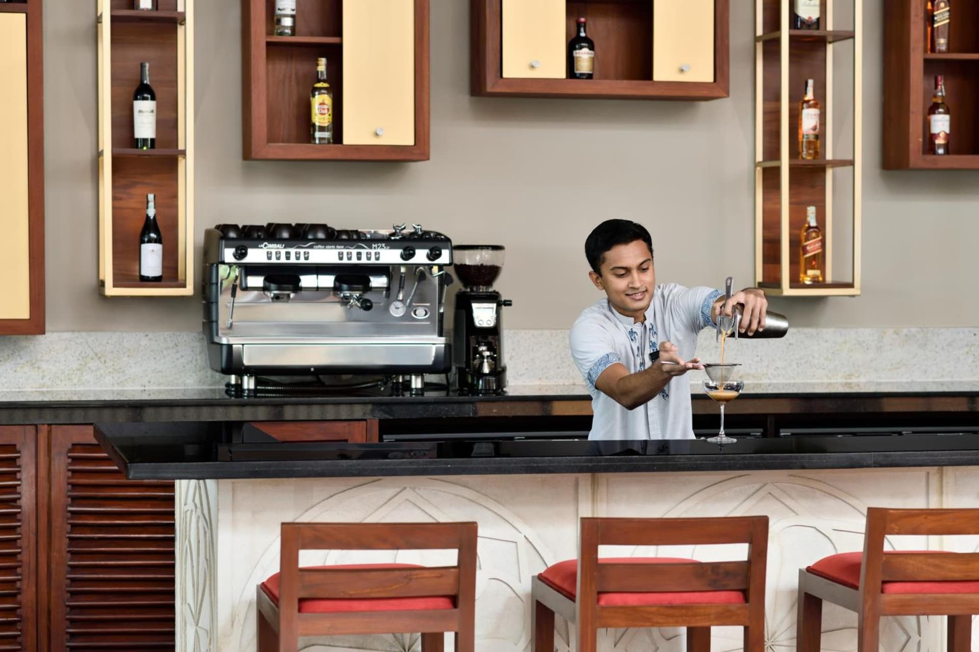 Sheraton Kosgoda Turtle Beach Resort