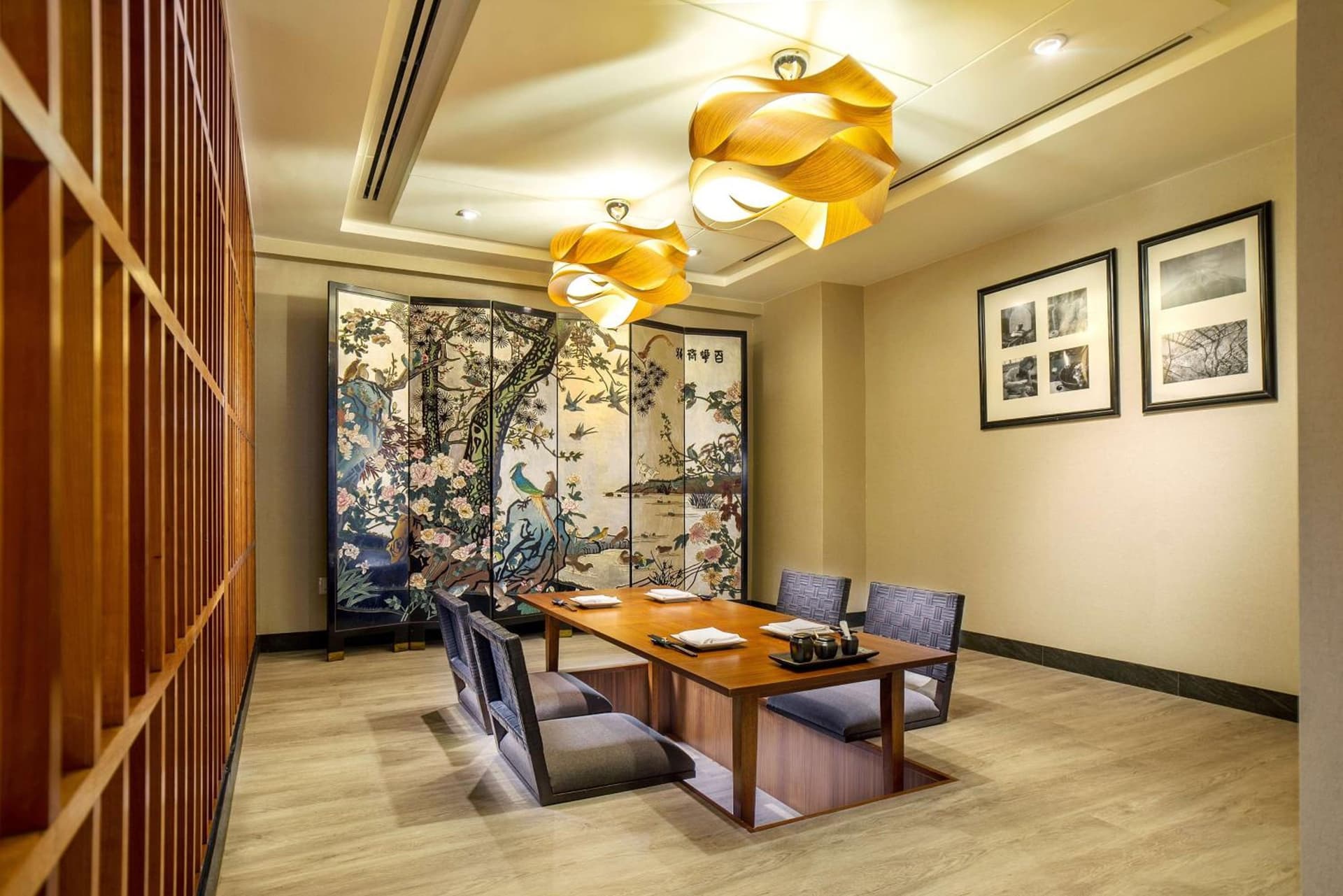 Hilton Petaling Jaya