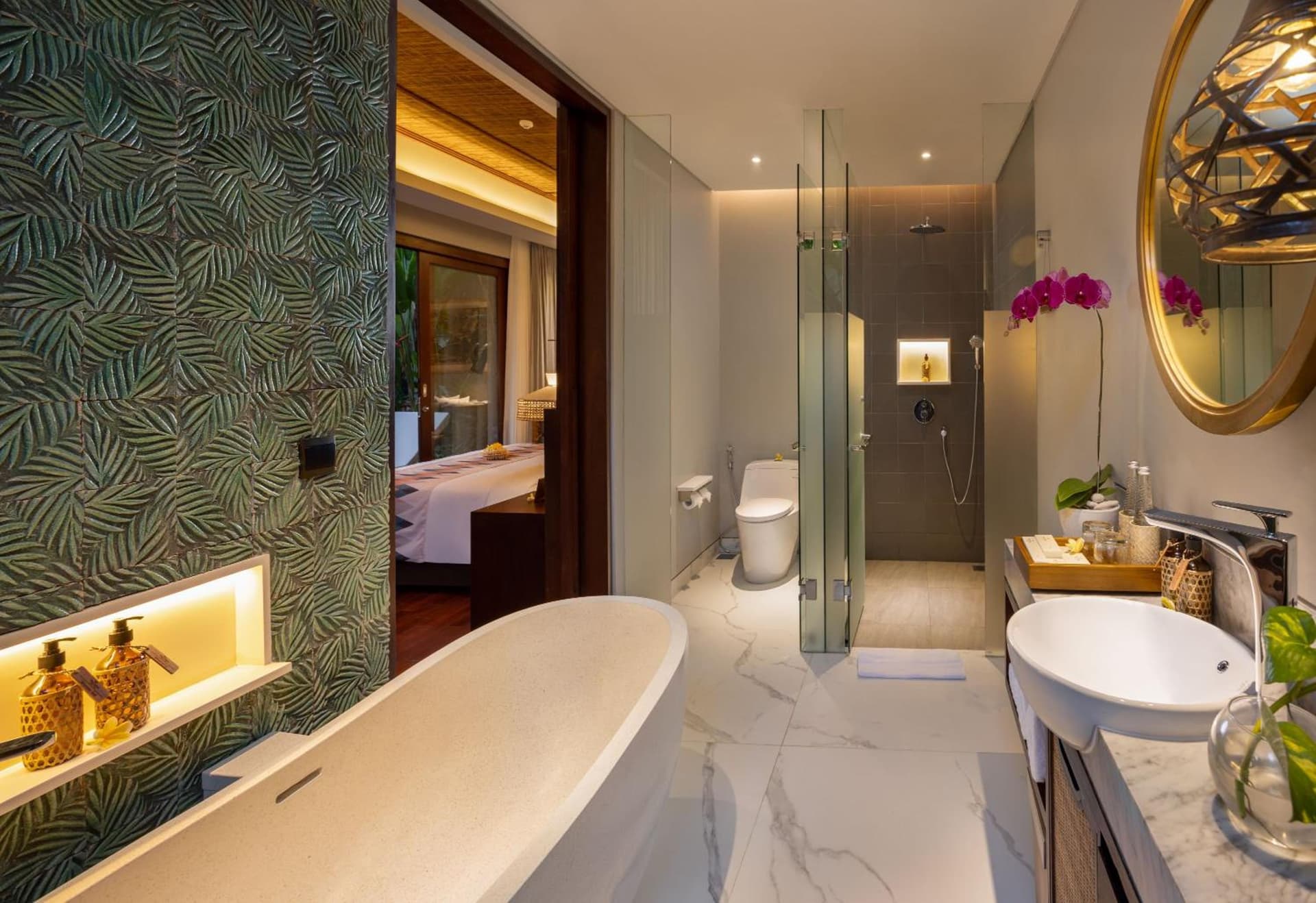 The Hava Ubud A Pramana Experience