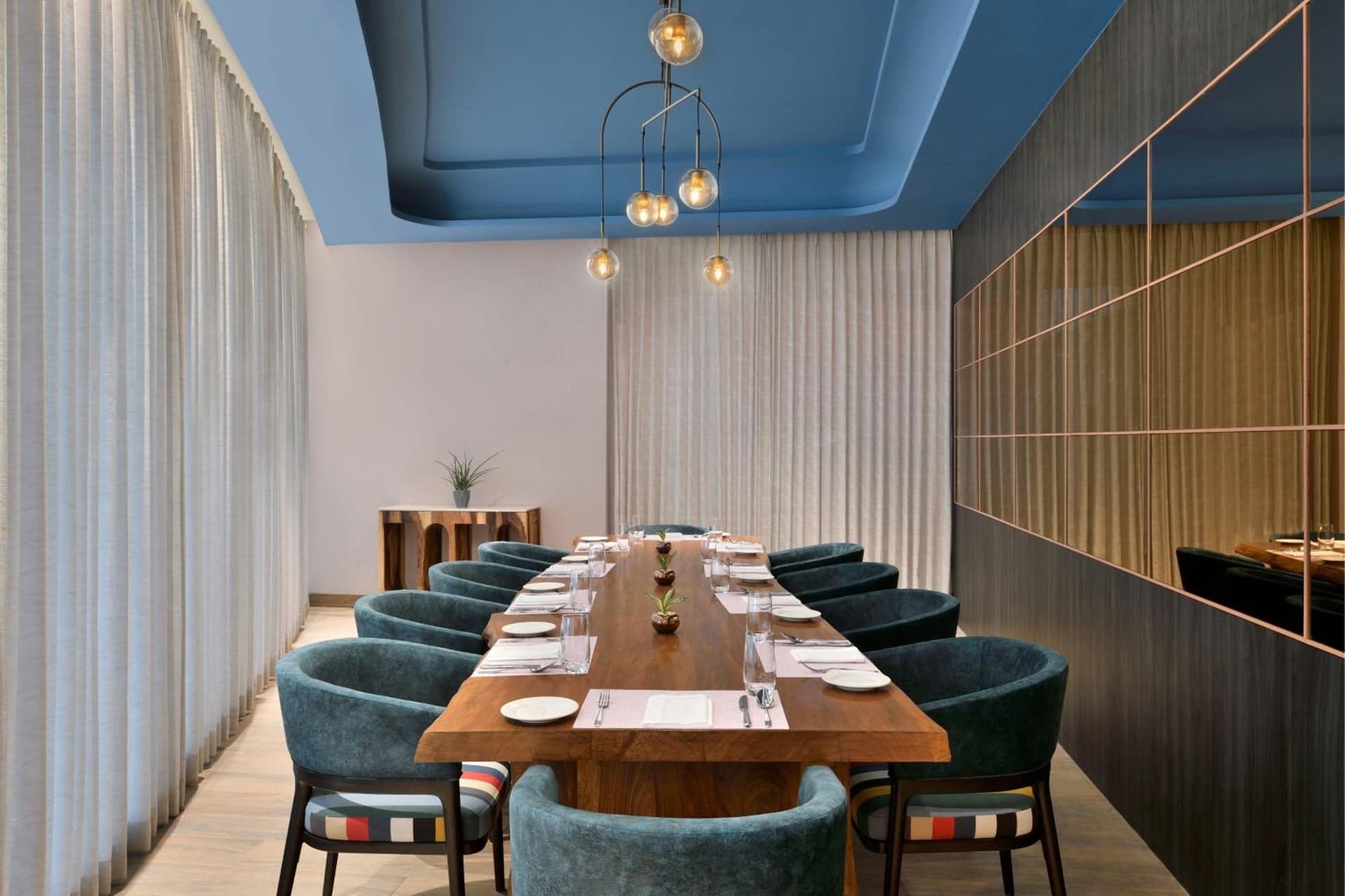 The Artiste, Kochi, A Tribute Portfolio Hotel , Forum Mall