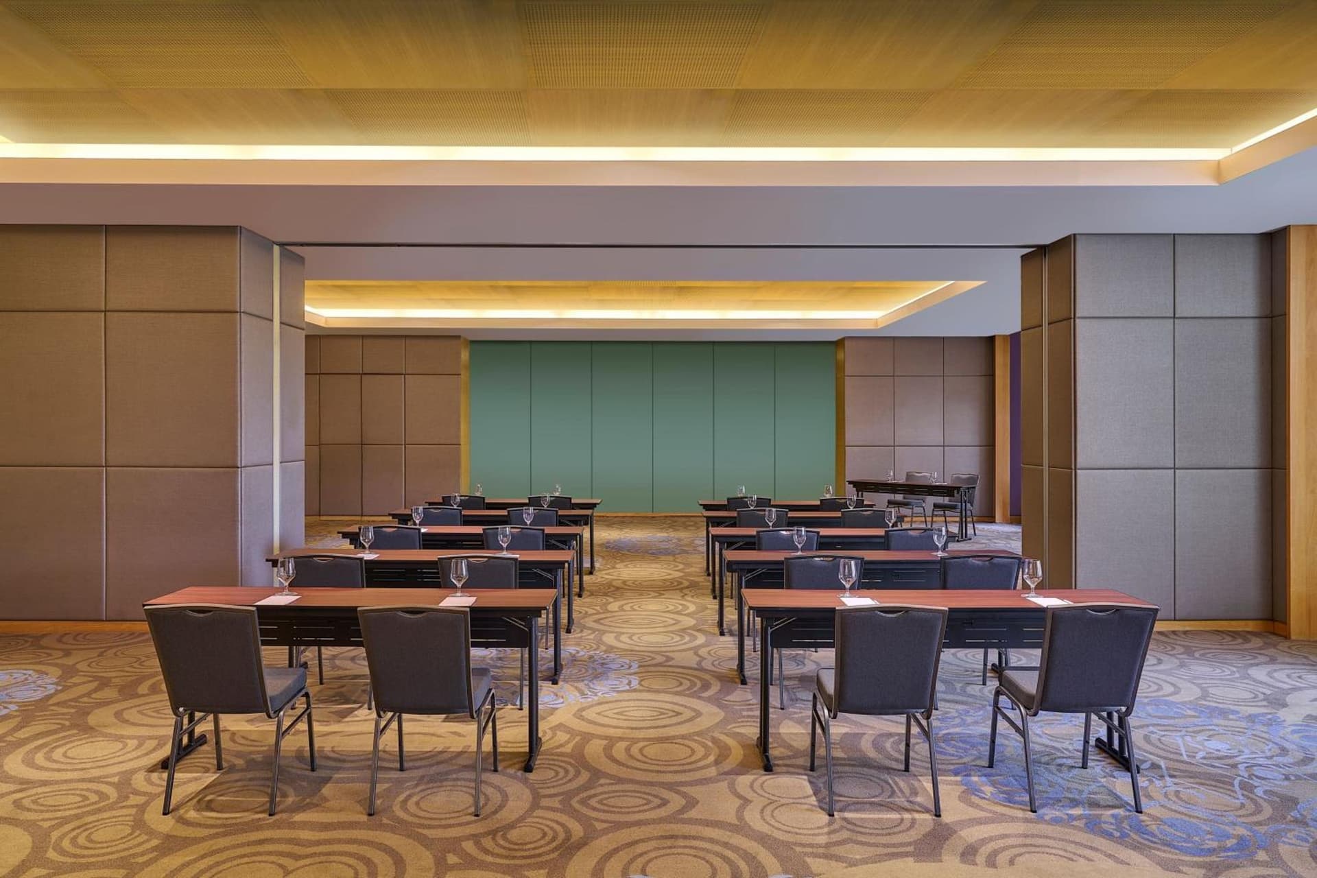 The Westin Kuala Lumpur