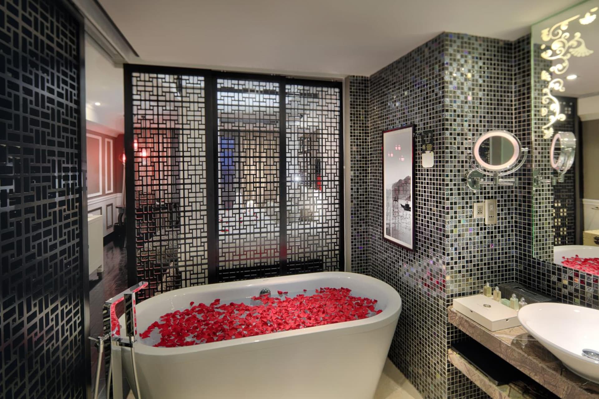 Hotel Royal Hoi An - MGallery