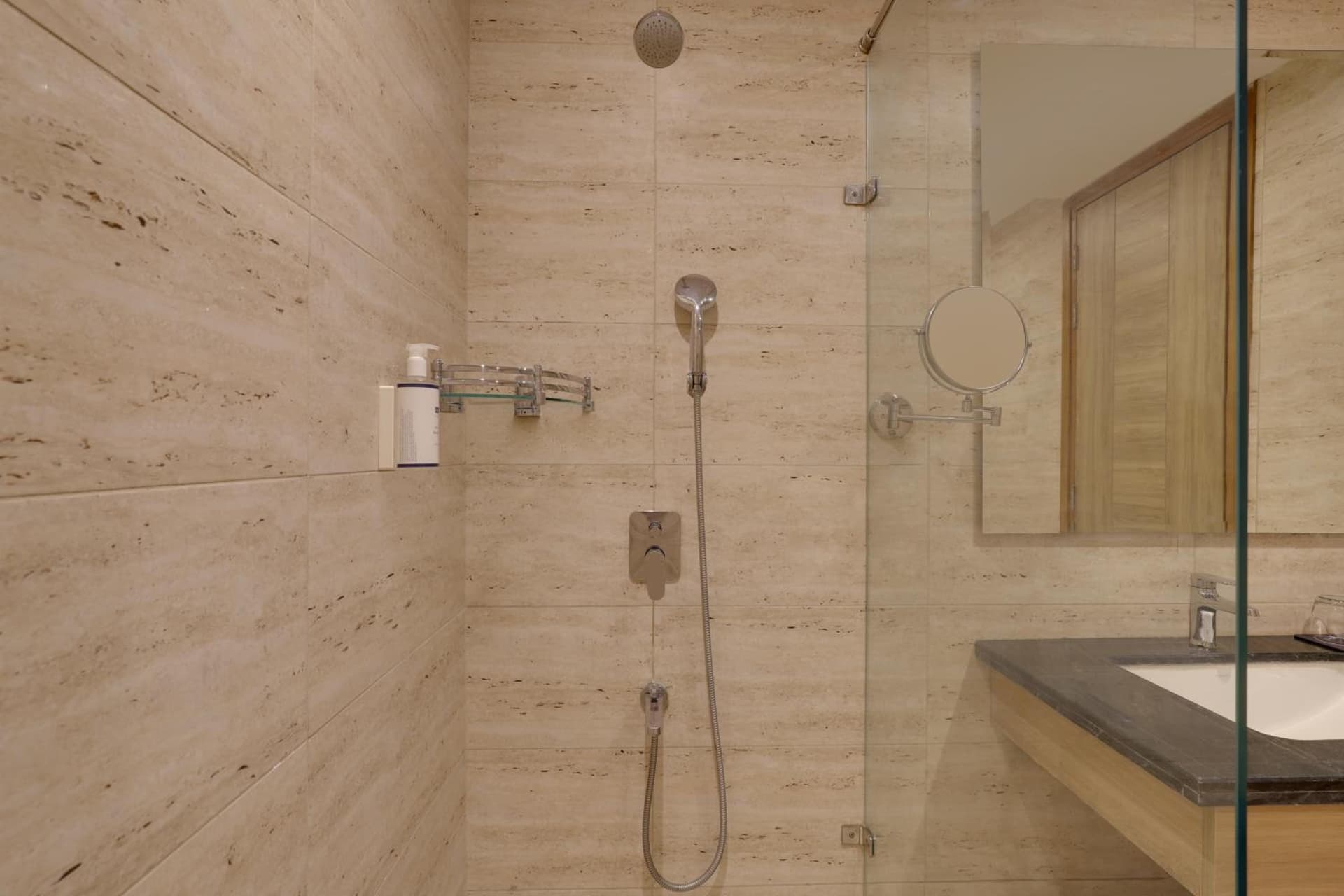 Keys Lite by Lemon Tree Hotels, Urban Square, Udaipur