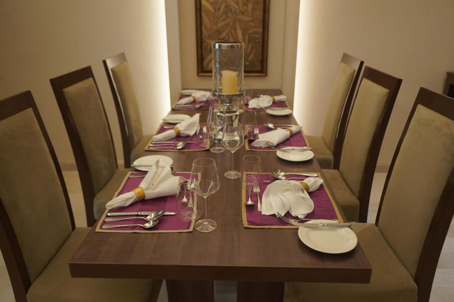 DoubleTree by Hilton Agra