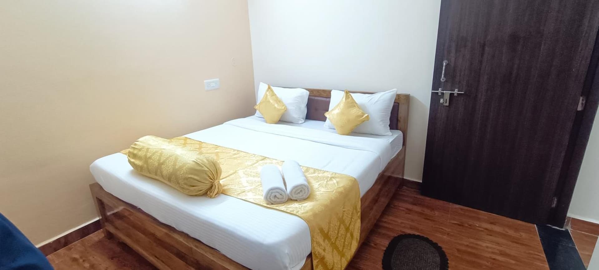 Hotel VIP Prime