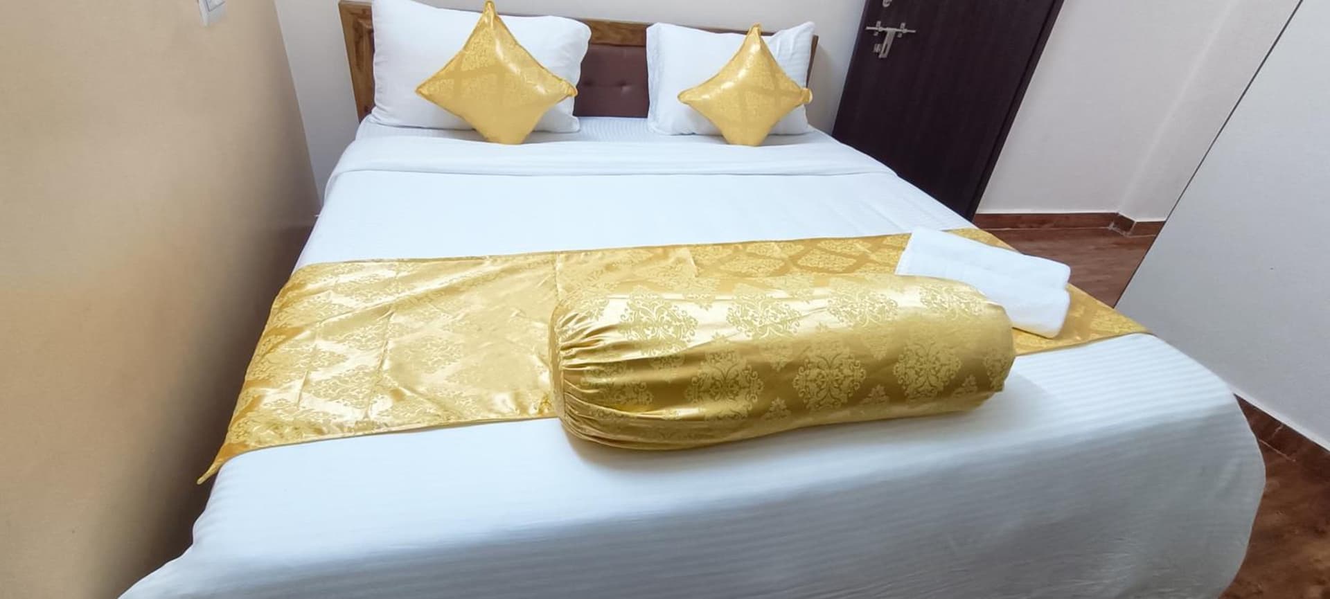Hotel VIP Prime