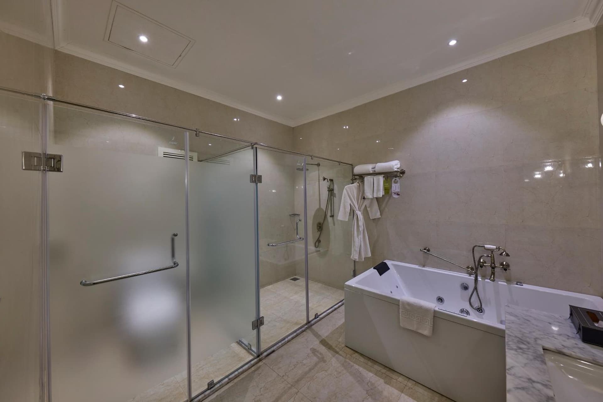 Royal Orchid Metropole Mysore