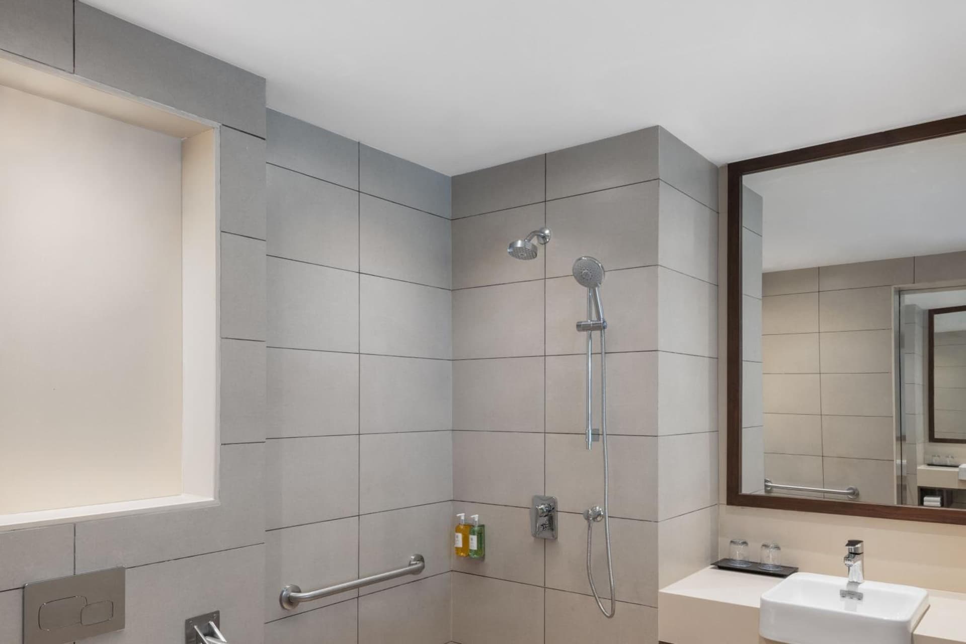 Fairfield by Marriott Goa Benaulim