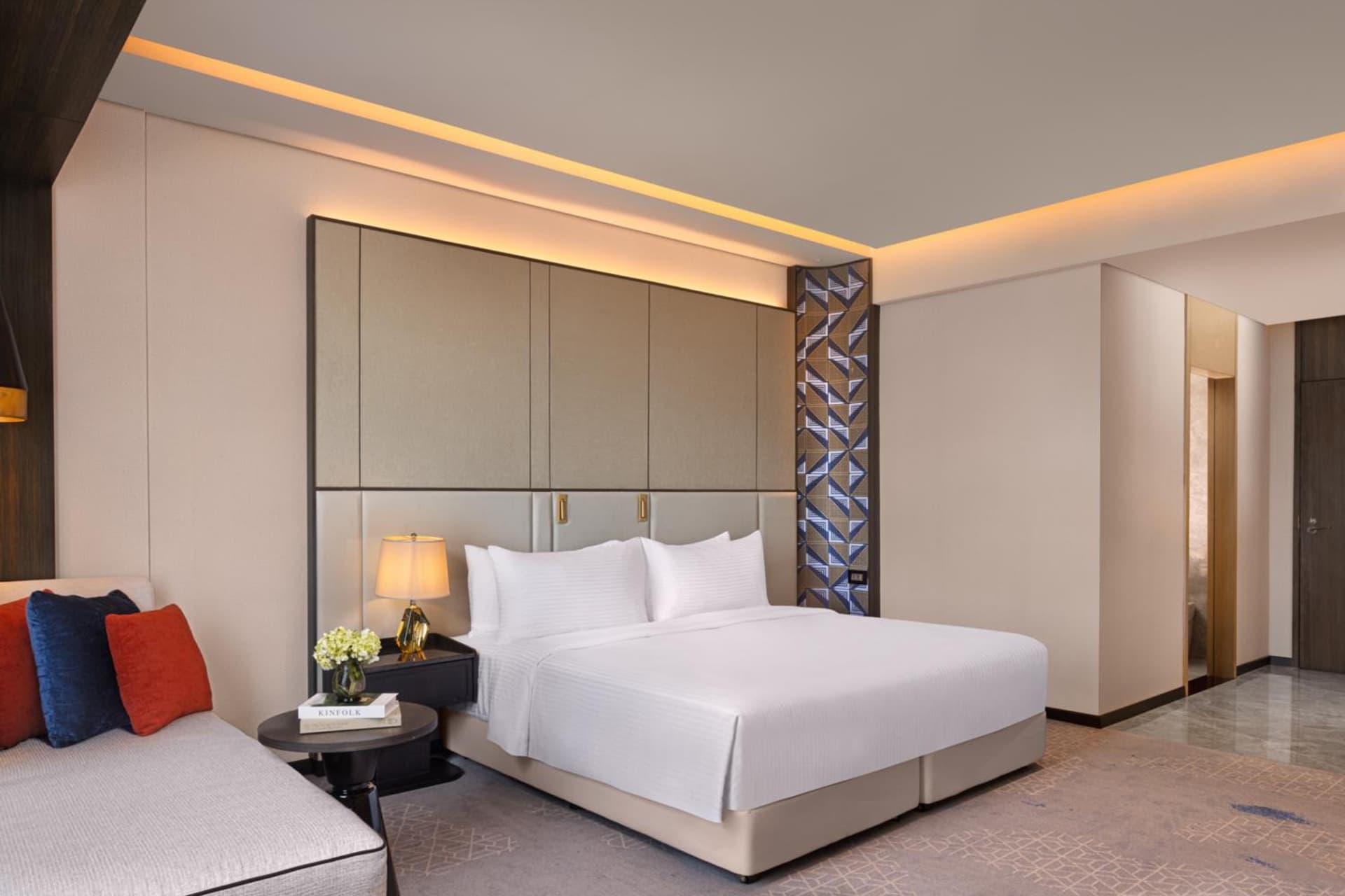 Amari Colombo, Sri Lanka
