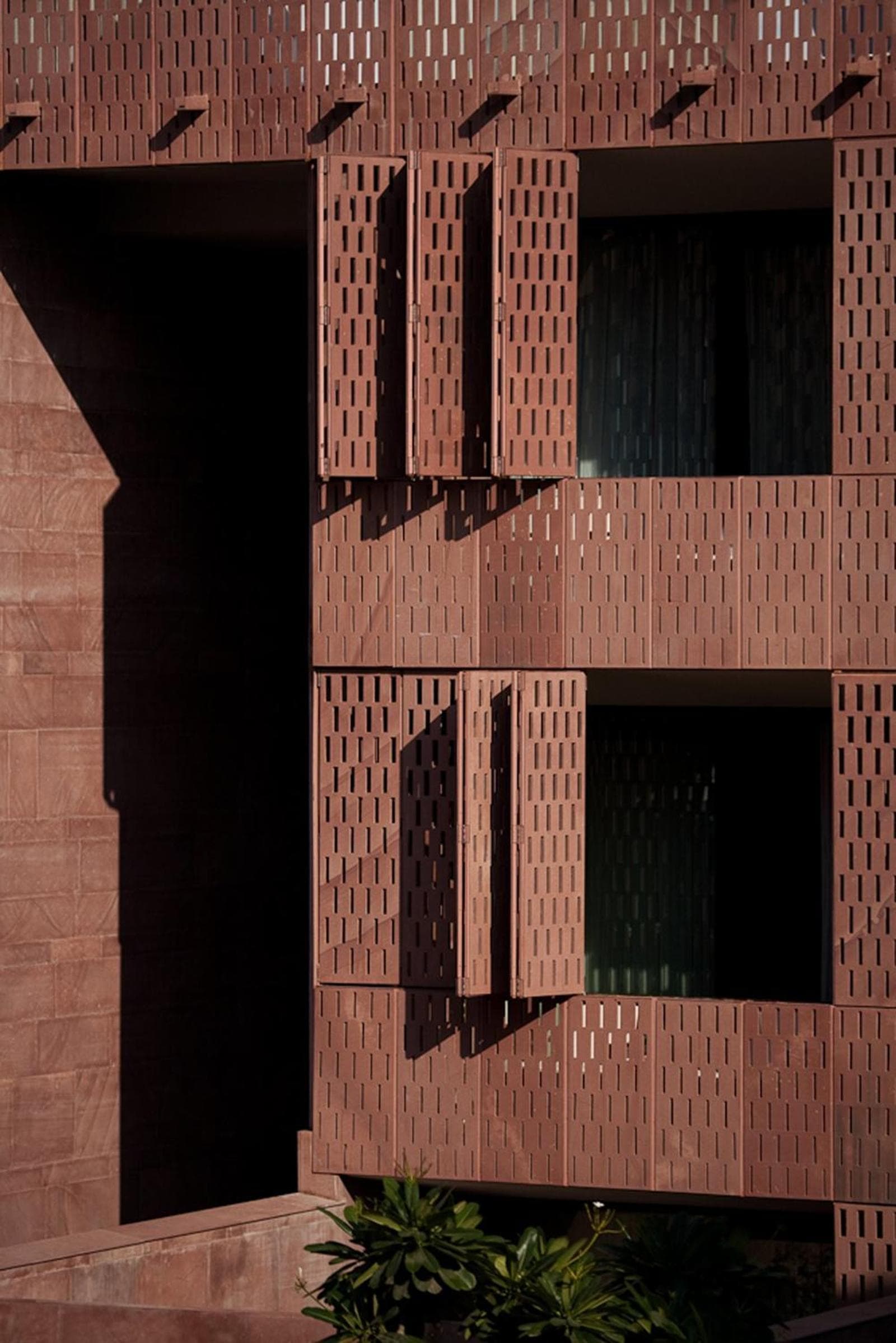 RAAS Jodhpur