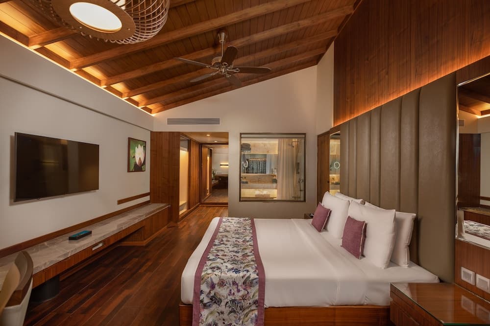 Kenilworth Resort & Spa