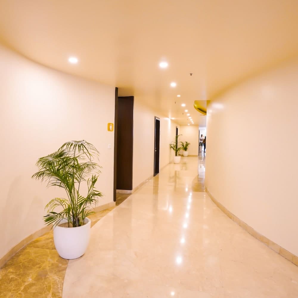 bloomSuites  Electronic city
