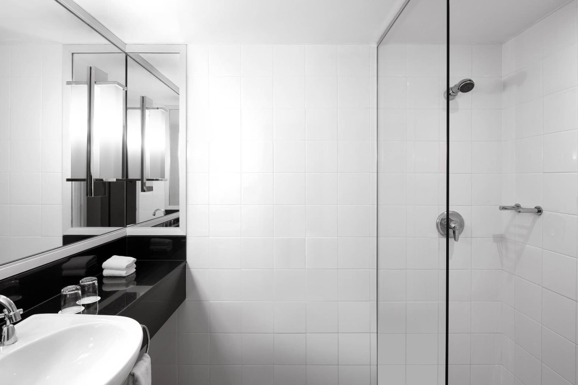 Premium King Room