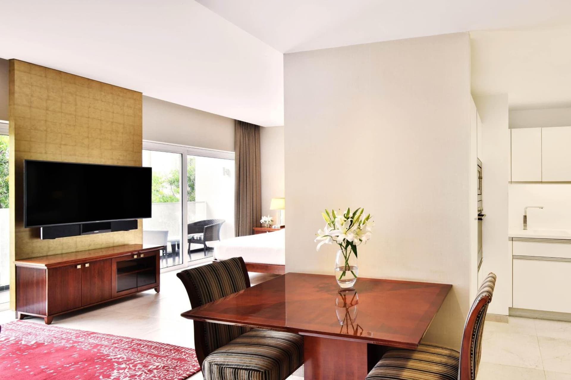 Studio Suite