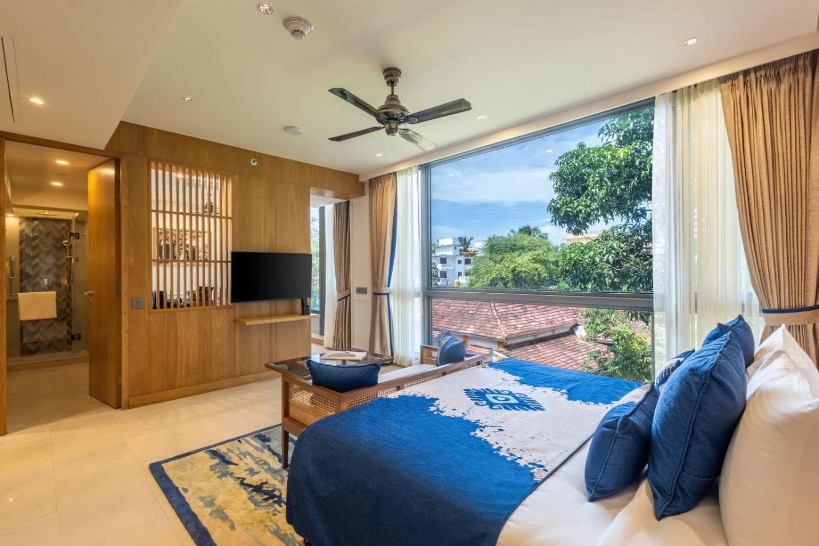 Studio Suite