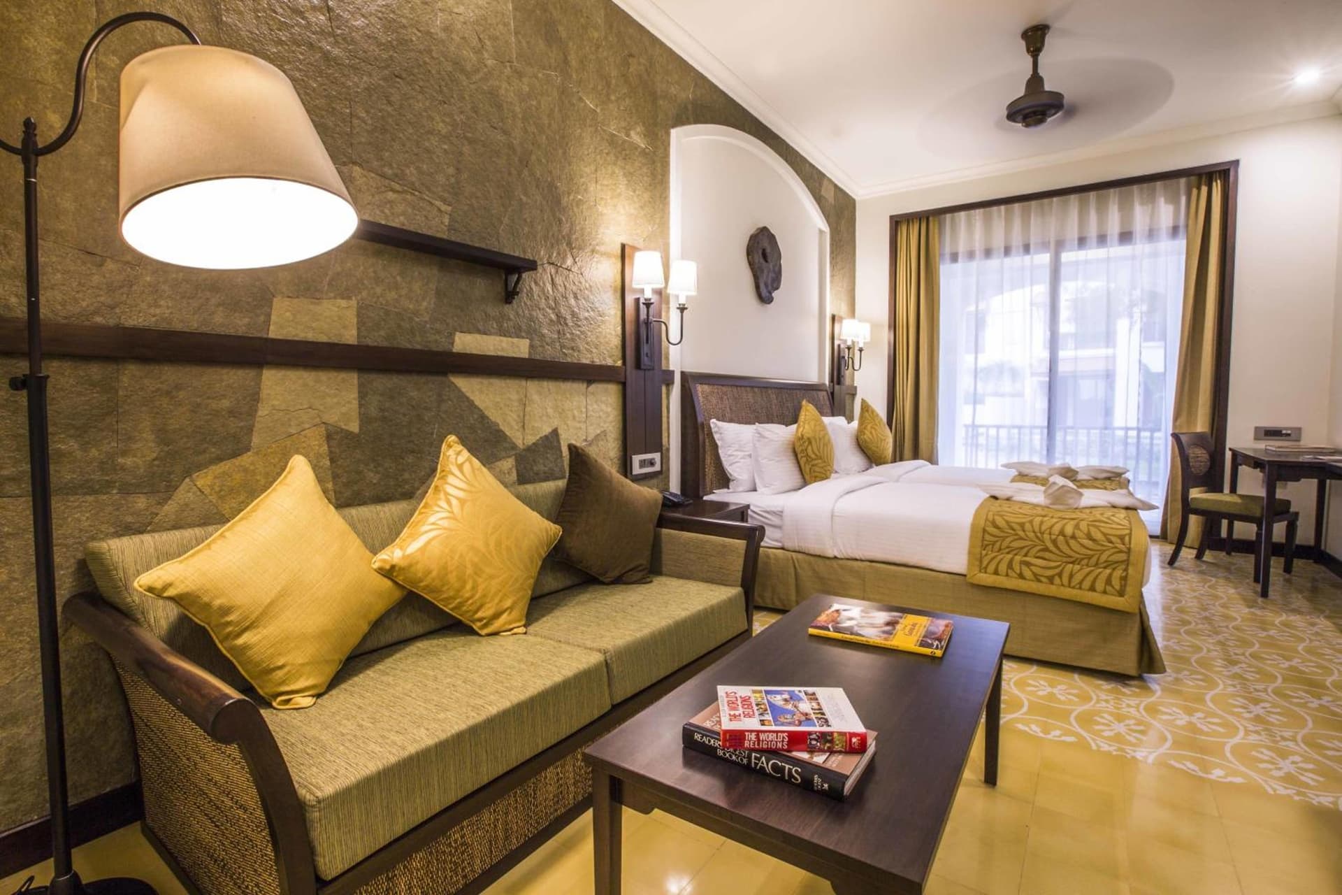 Cypress Suite