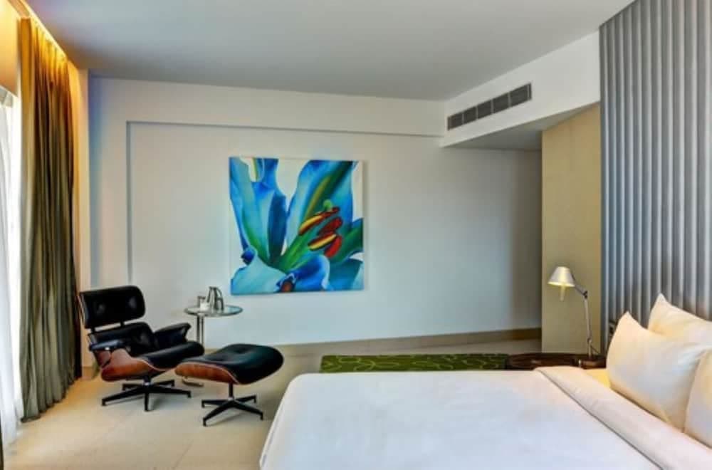 Studio Suite