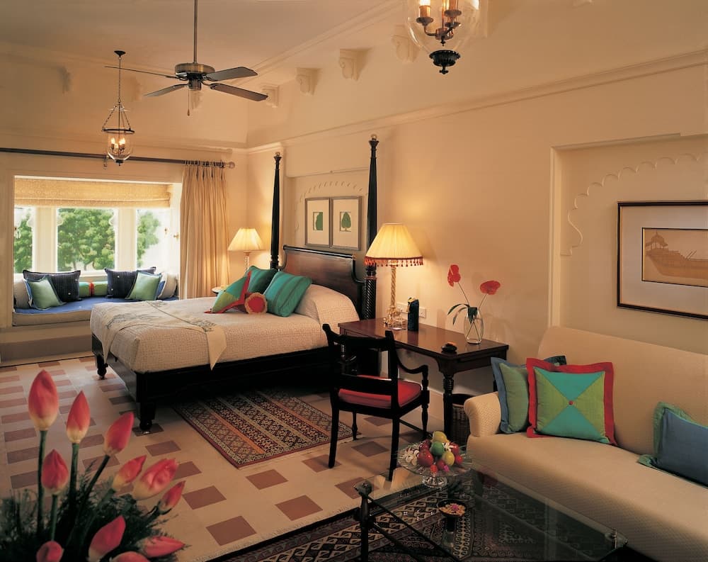 Premier Room Twin