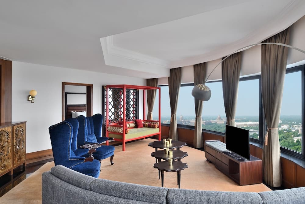 (Full Double Bed) (Bed Type Is Subject To Availability)
