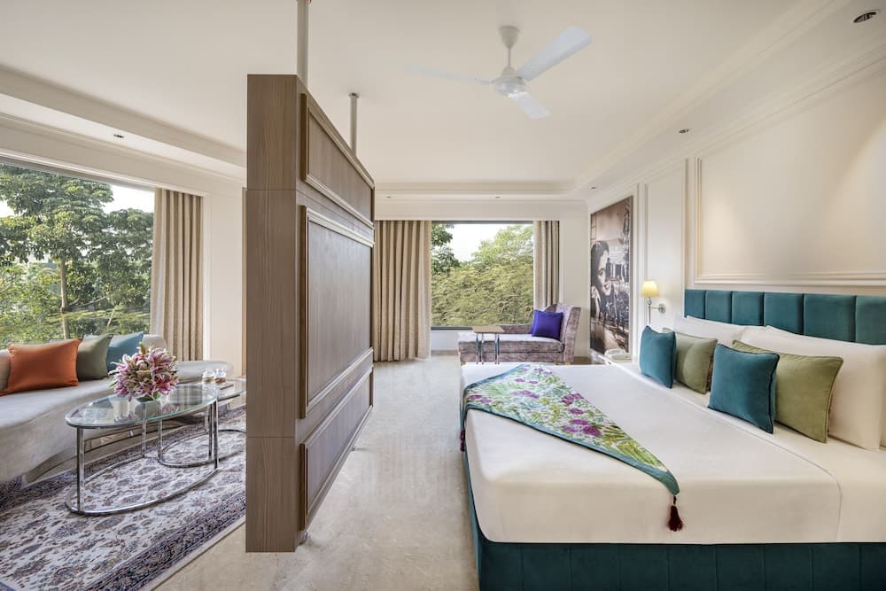 Aurika Suite
