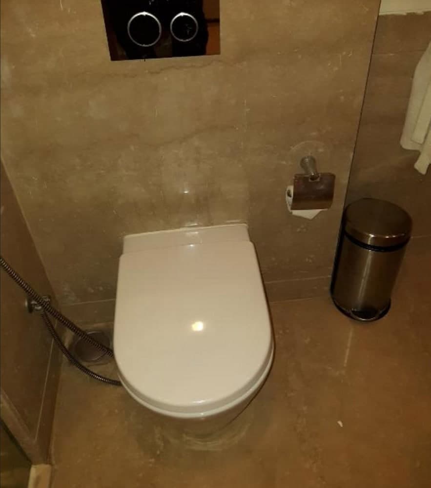Premium King Room