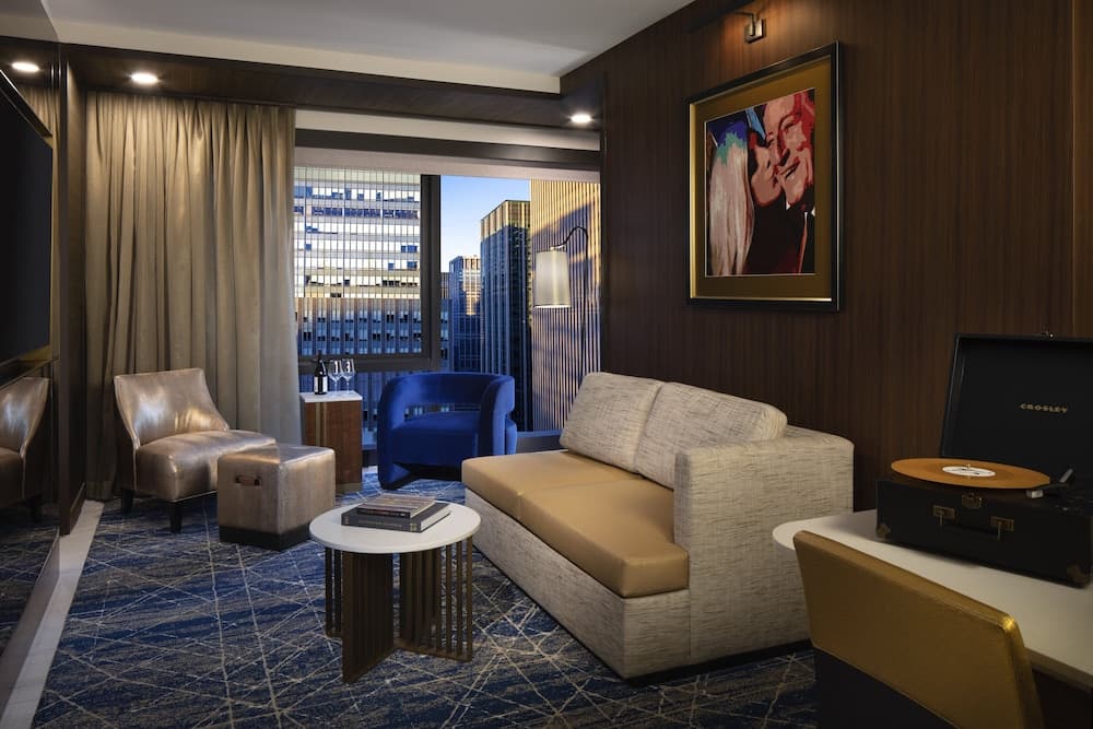 Studio Suite