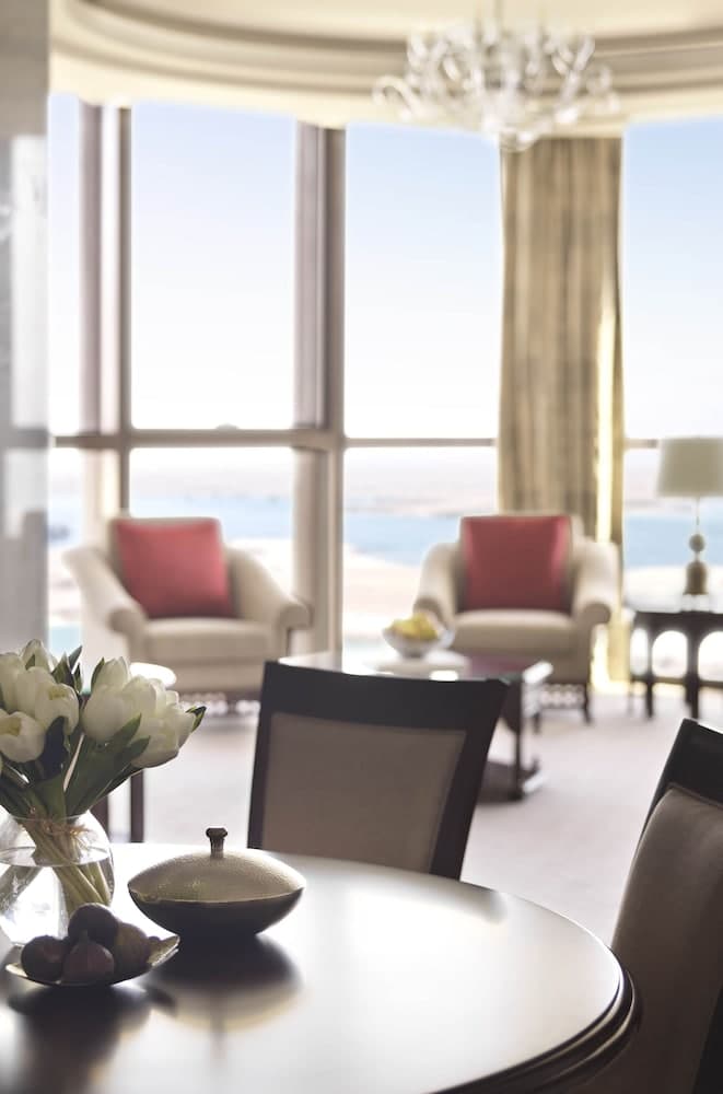 Suite King Room