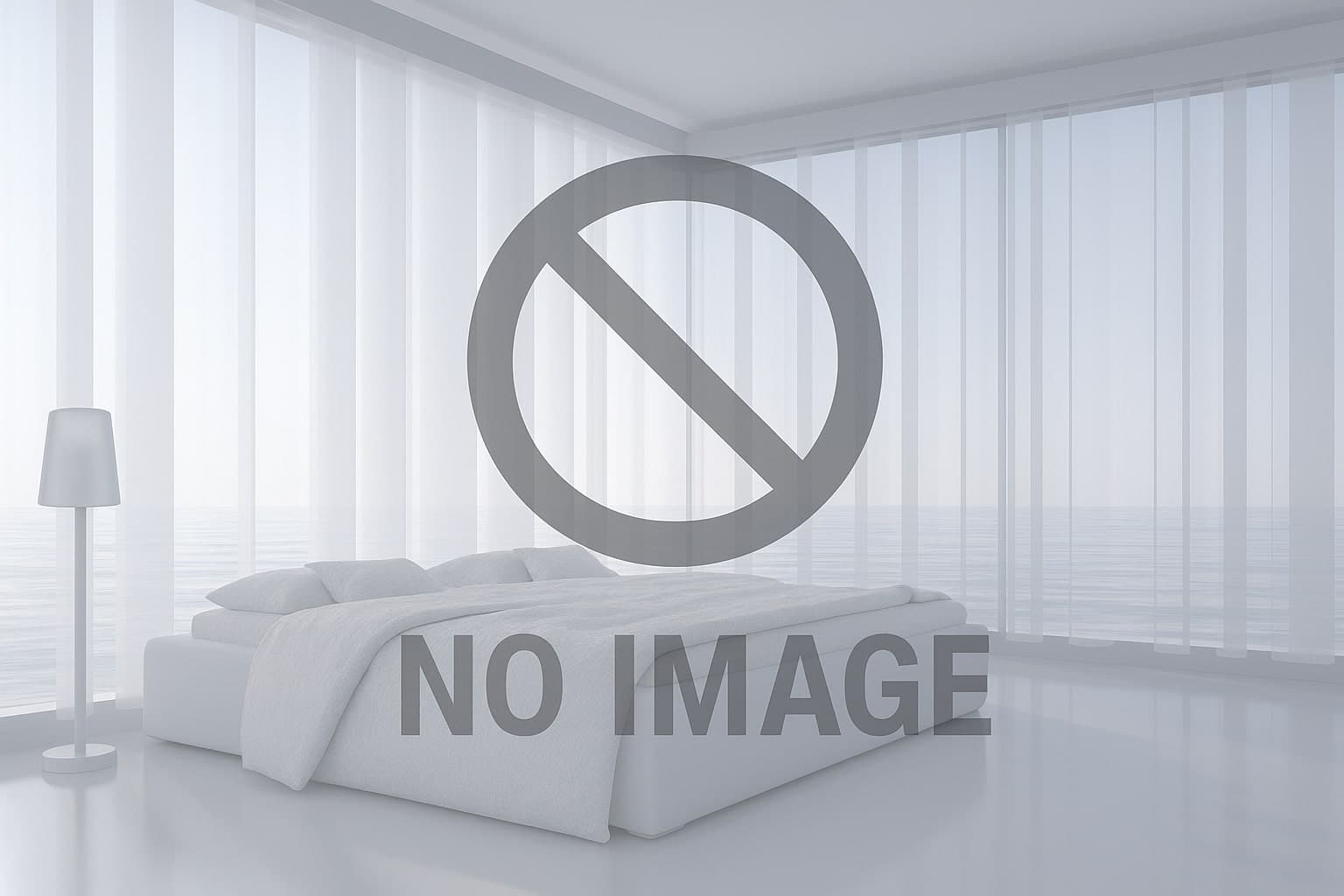 Mayura Deluxe Twin Room
