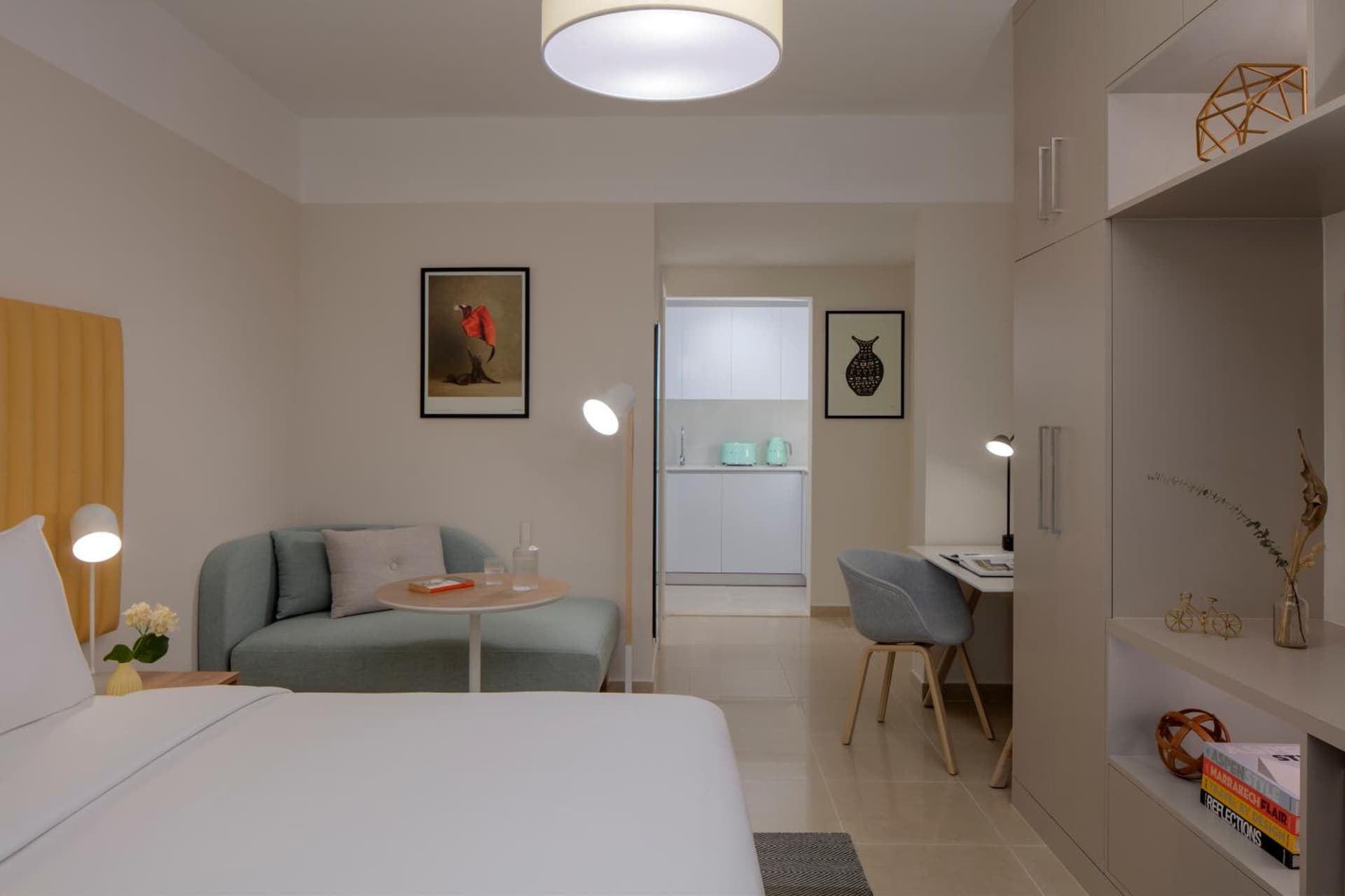 Studio Suite