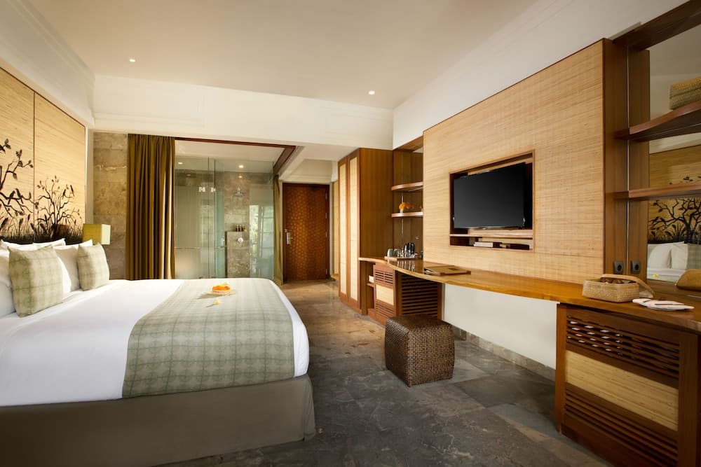 Premier Room